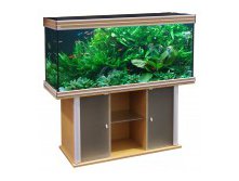 akvarium-aquatlantisevasion-150-50.jpg