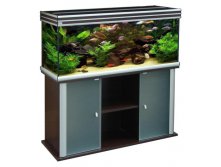 akvarium-aquatlantis-evasion-120-40.jpg