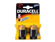 DURACELL LR14