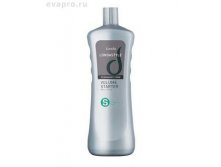 . 81072885          1000 . : 438 .