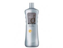 . 81072896   ߣ 1+4   1000 . : 438 .