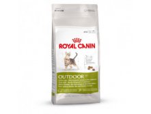 royalcanin-outdoor_285x255.jpg