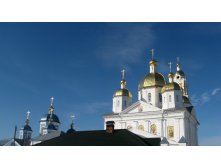 IMG_3104.JPG
