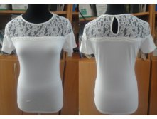 Футболка с коротким рукавом 339251 320,0.jpg