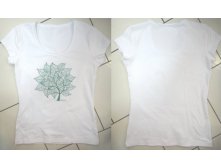 Футболка с коротким рукавом 379475 240,0.jpg