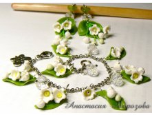 69.  lily of the valley_.jpg