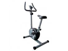 Star Fit   Star Fit SF-3.5A - 4160 .jpg