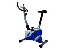 Star Fit   Star Fit SF-5.6-1 - 6095 .jpg