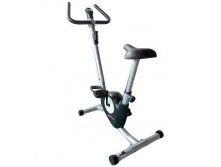 Star Fit   Star Fit SF-2.9 - 2520 .jpg