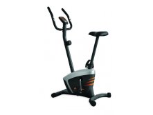   Iron Body 7041BK  - 5160 .jpg