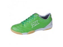 2K  2K Corado (Indoor) green-silver (125417) - 1095.jpg