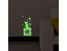       , 1428 - 282,00, 1836 - 306,00, 2550 - 354,00.jpg