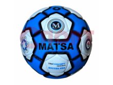   MATSA c 255.jpg