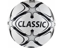   Torres Classic (F10125) 240.jpg