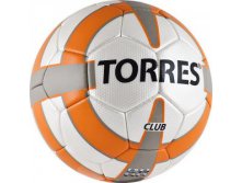   Torres Club (F30035),400.jpg