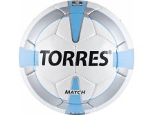   Torres TORRES Match (F30025),430.jpg