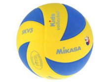   Mikasa MIKASA SKV5 - 605.jpg