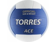   Torres Ace (V40065) 740.jpg