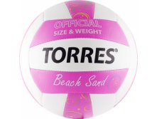   Torres Beach Sand Pink (V30085B) - 270.jpg