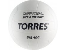   Torres BM400 (V30015) - 375.jpg