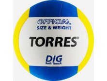   Torres Dig (V20145)  - 295.jpg