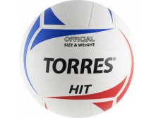   Torres TORRES Hit (V30055) - 430.jpg