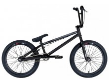 - 20.  BMX 3210 1. - 11590,00.jpg