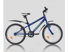 - 20.  Unit 201 1. - 3150,00.jpg