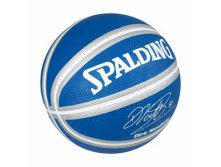 Spalding Dirk Nowitzki - 415.jpg