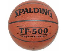 Spalding TF-500 &#8470;7-1170