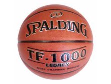 Spalding TF-1000 Legacy &#8470; 7-2310