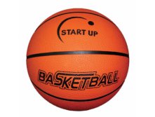 Start Up Start Up 711 - 170.jpg