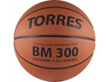 Torres TORRES BM300 