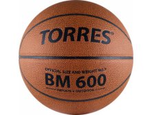 Torres TORRES BM600 &#8470;7 (B10027)-505