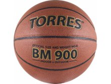 Torres TORRES BM900 &#8470;5 (B30035)-610