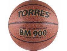 Torres TORRES BM900 &#8470;6 (B30036)-615