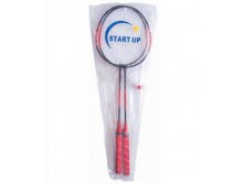 Start Up    START UP R-206 95.jpg