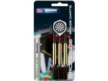 Winmau    Winmau Broadside 22. 290.jpg