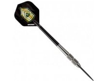 Winmau    Winmau Broadside Tungsten 22  - 970.jpg