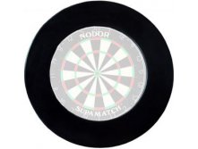 Winmau     Winmau () 2615.jpg