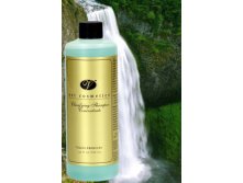 Clarifying Shampoo Concentrate