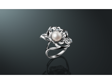 к-5040-б65  2737p.png