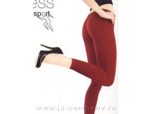 358 . magic_fitness_leggins