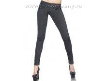 390 . jeans_leggins_967