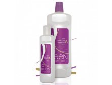 . 11149090      1000  : 401 . 