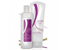 . 11109090      1000  : 300 .