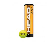 Head   HEAD ATP 3B (metal can) - 210..jpg