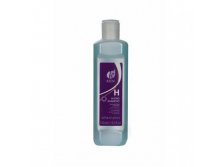 . 11229090  , 1000    : 299 .