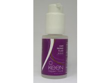 . 11250303     , 30   : 359 .