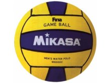 Mikasa W6000 1480.jpg